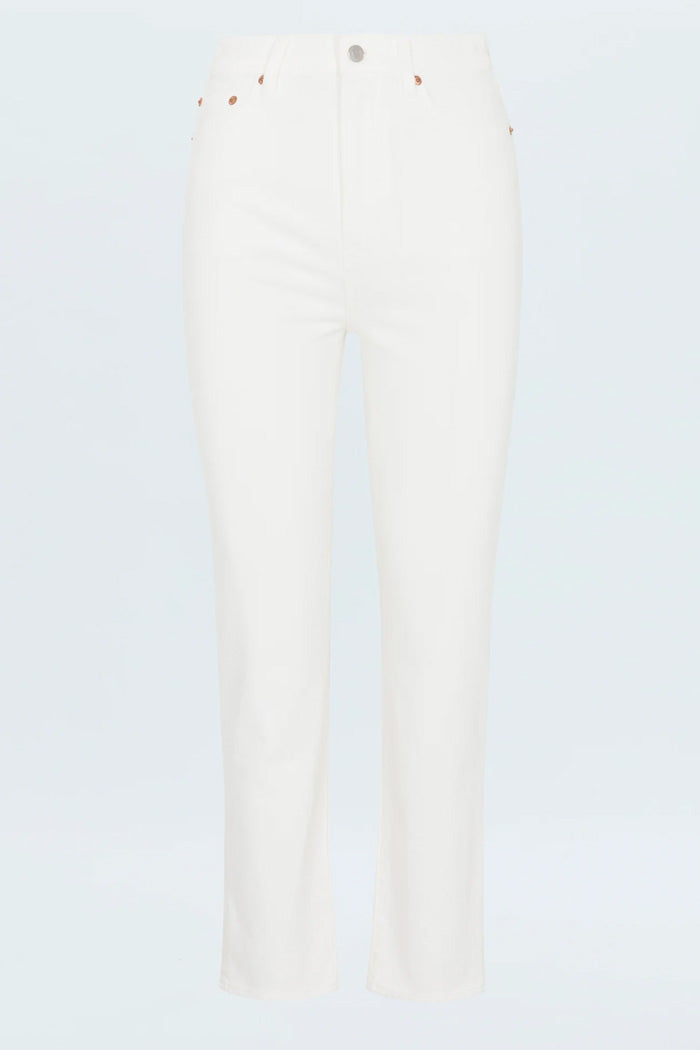 Antique White