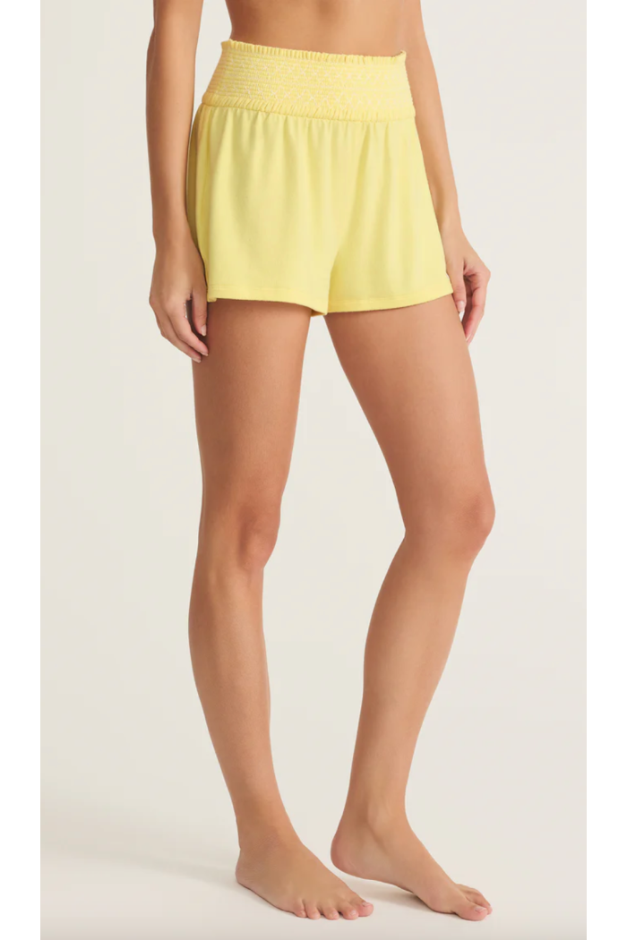 LEMONADE(LMO) Main