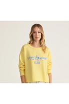 LEMONADE(LMO)