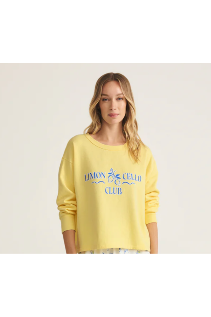 LEMONADE(LMO)