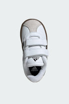 FTWWHT/CBLACK/GREONE