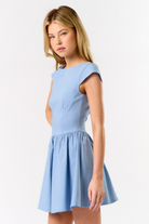 Chambray