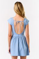 Chambray