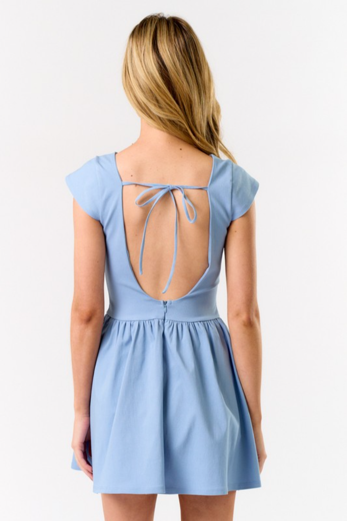Chambray