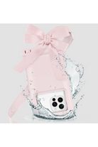 BALLET PINK Main