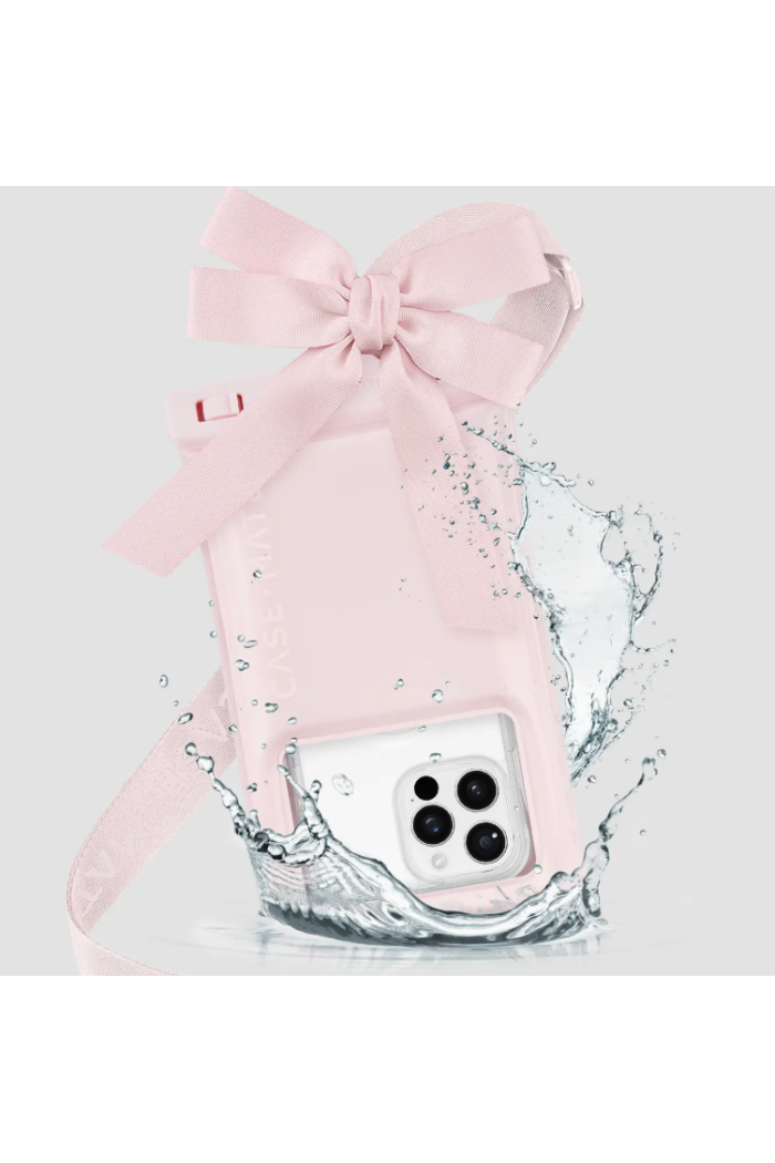 BALLET PINK Main