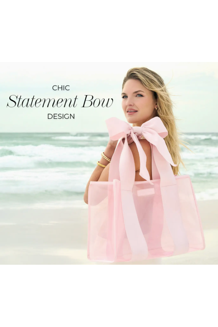 BALLET PINK Main