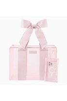 BALLET PINK