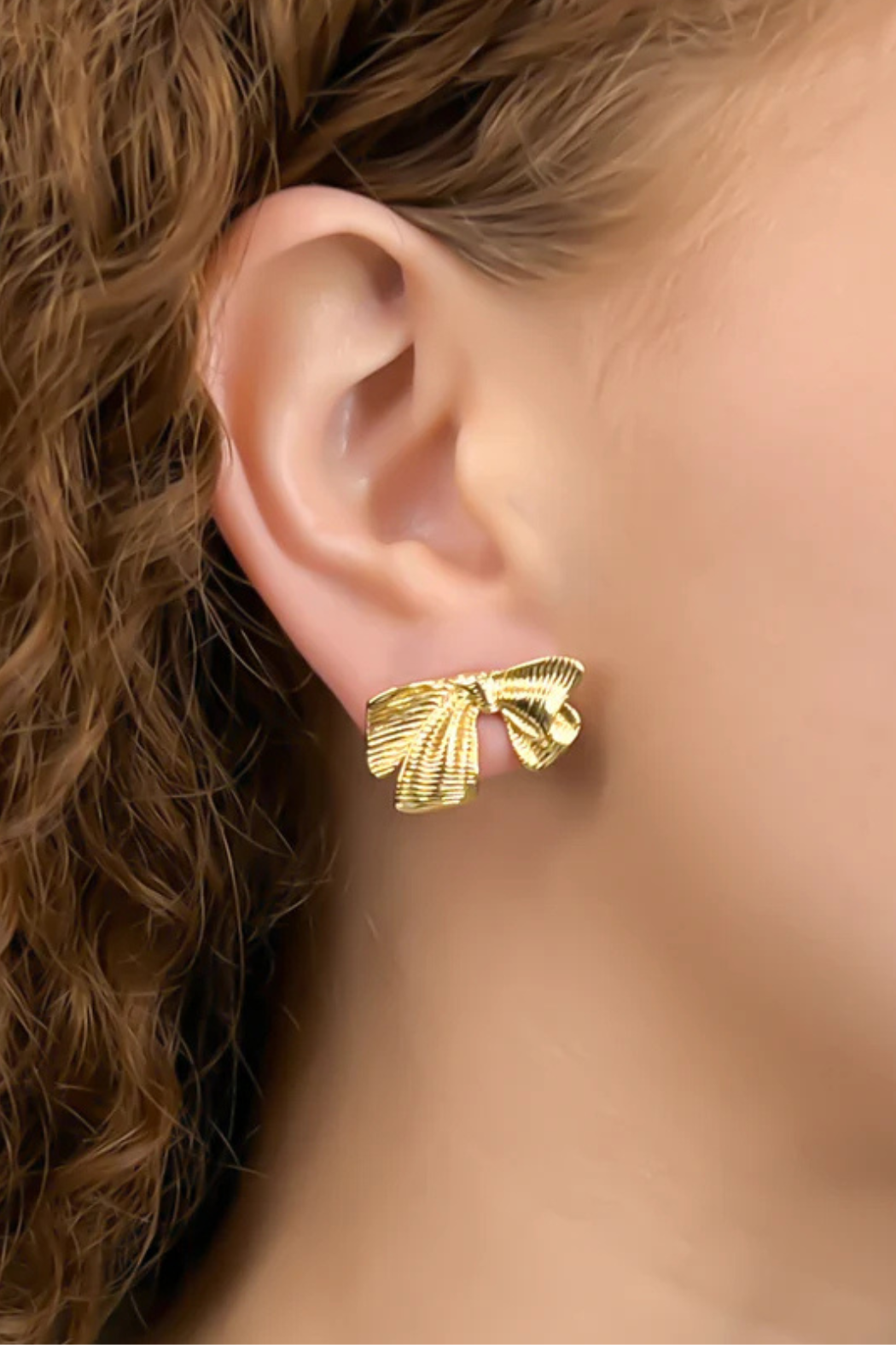 18K Gold