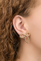 18K Gold