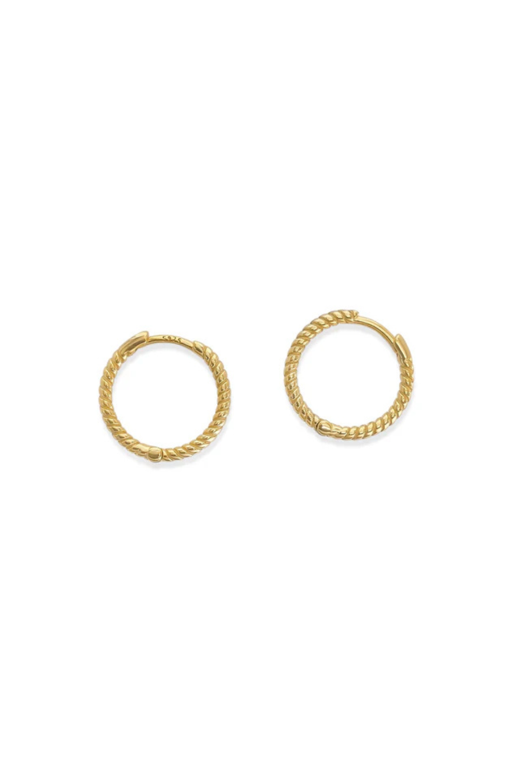 14K Gold Main