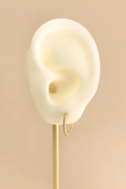14K Gold