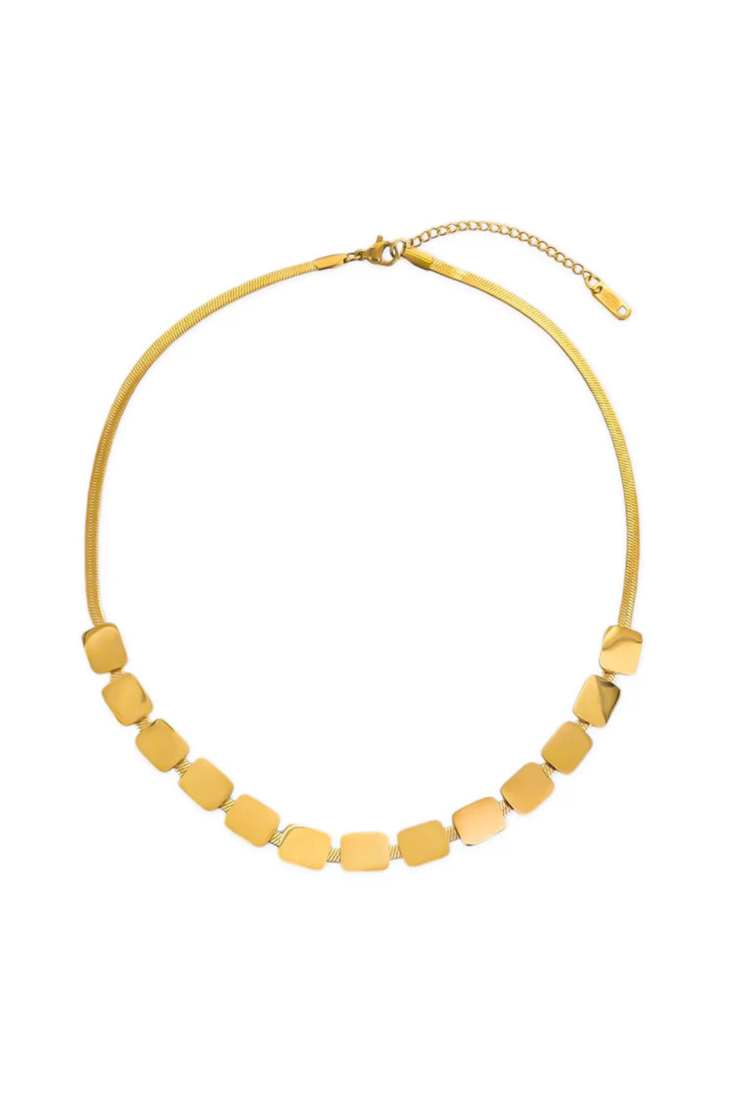 18K Gold Main