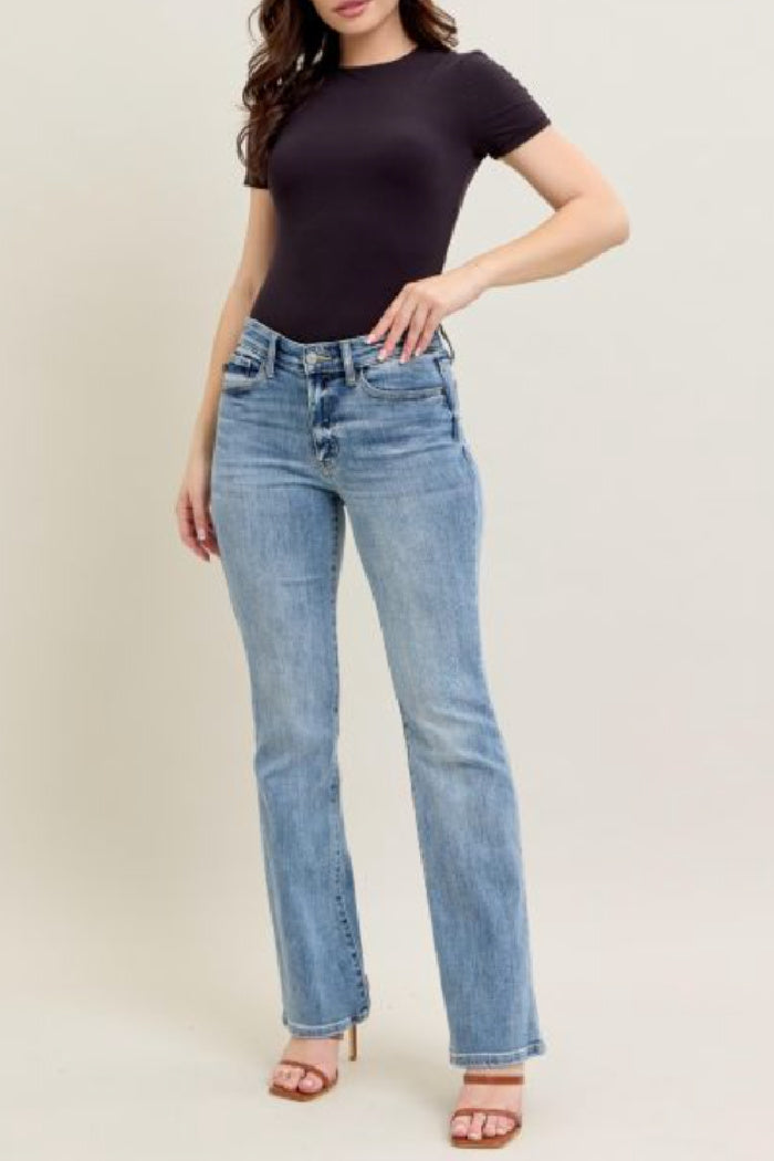 Lt Denim Main
