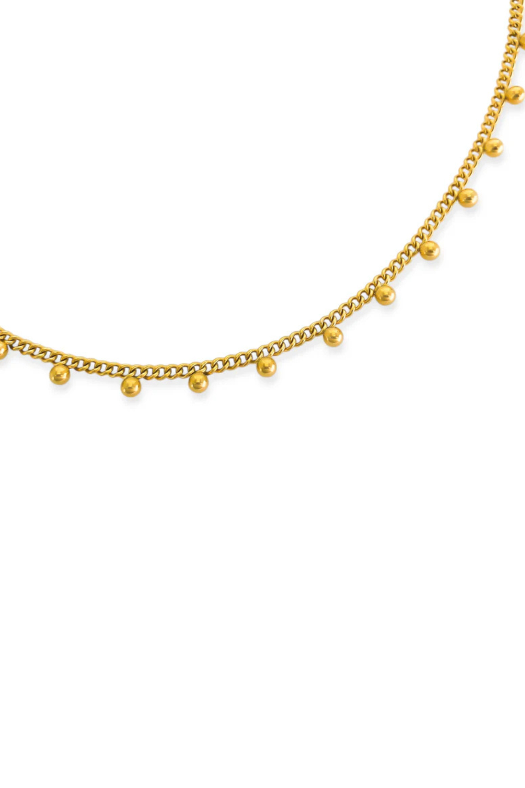 18K Gold Main