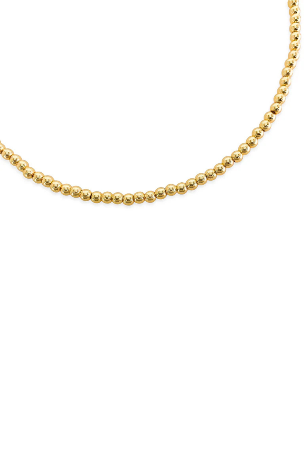 18K Gold Main