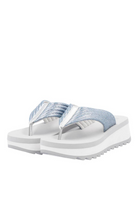 Silver/Jeans Main