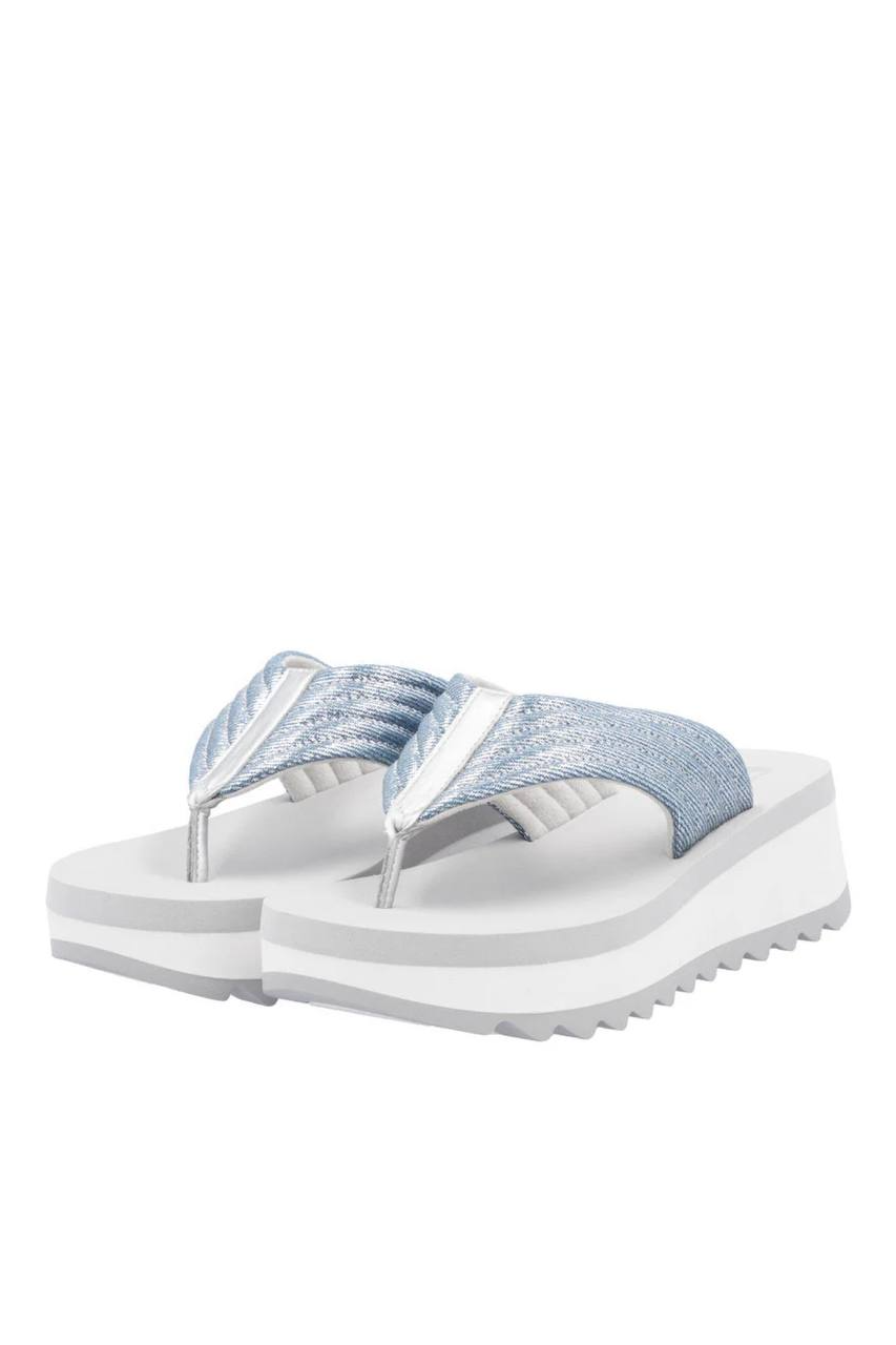 Silver/Jeans Main