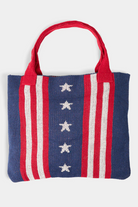 Stars & Stripes Main