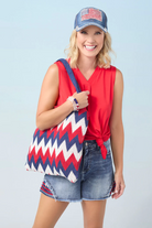 Chevron