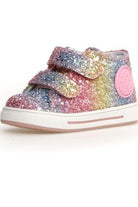 Multicolor