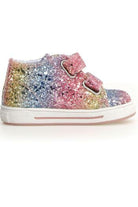 Multicolor