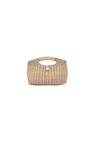 Urban Expressions | Riley Clutch | Sweetest Stitch Boutique Richmond