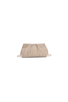 Urban Expressions | Breeze Clutch | Sweetest Stitch Boutique RVA