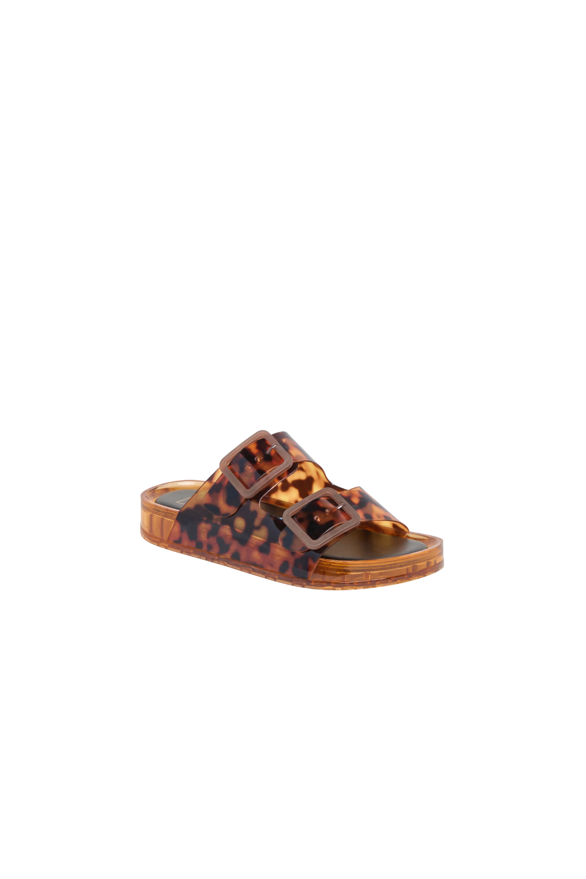 Dolce Vita | Julio Sandal | Sweetest Stitch Boutique Richmond VA