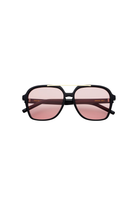 Freyrs | Spencer Sunglasses - Rose | Sweetest Stitch Boutique RVA