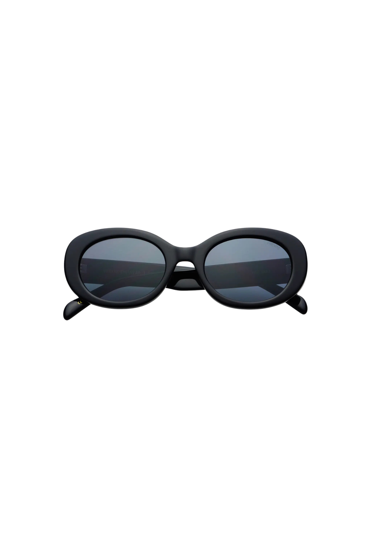 Freyrs | Aria Sunglasses | Sweetest Stitch Boutique Richmond VA