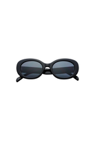 Freyrs | Aria Sunglasses | Sweetest Stitch Boutique Richmond VA