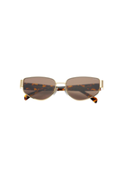 Freyrs | Delilah Sunglasses | Sweetest Stitch Boutique Richmond VA