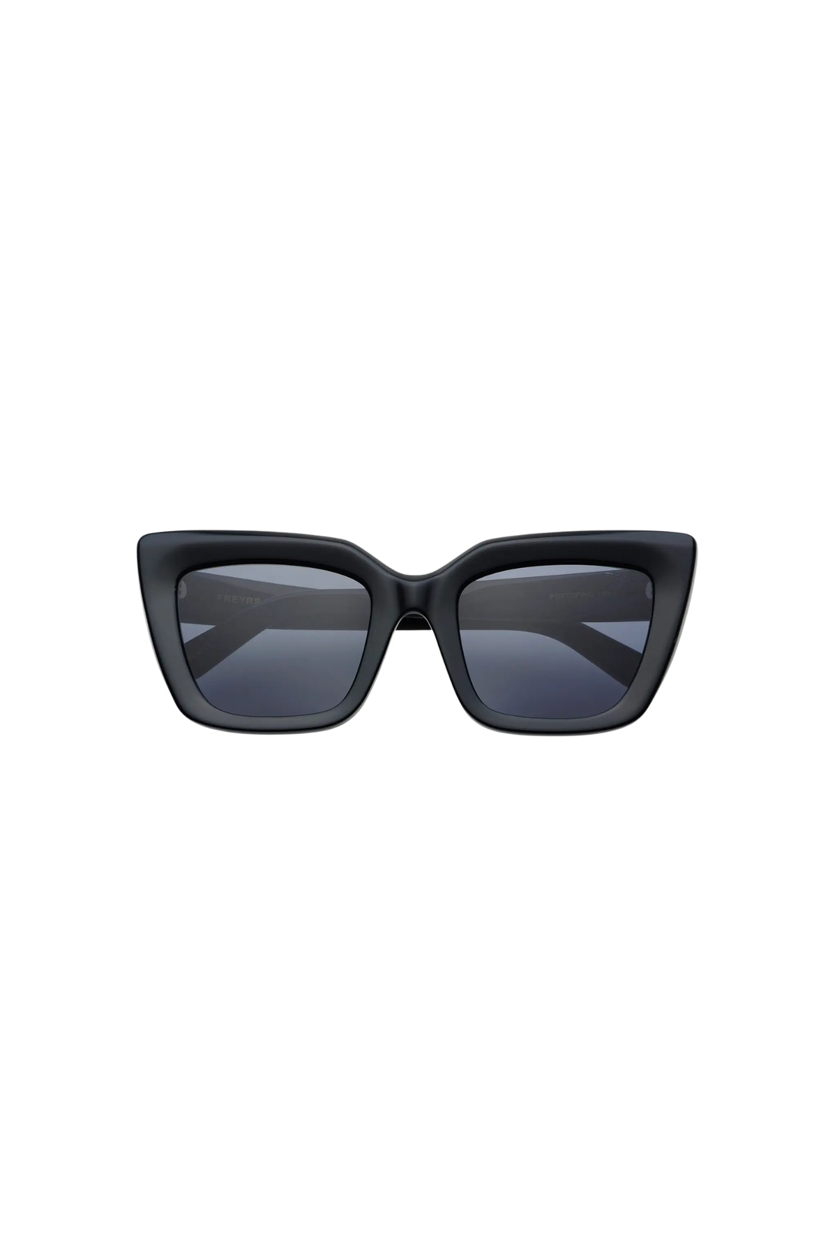 Freyrs | Portofino Sunglasses | Sweetest Stitch Boutique Richmond VA