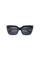 Freyrs | Portofino Sunglasses | Sweetest Stitch Boutique Richmond VA