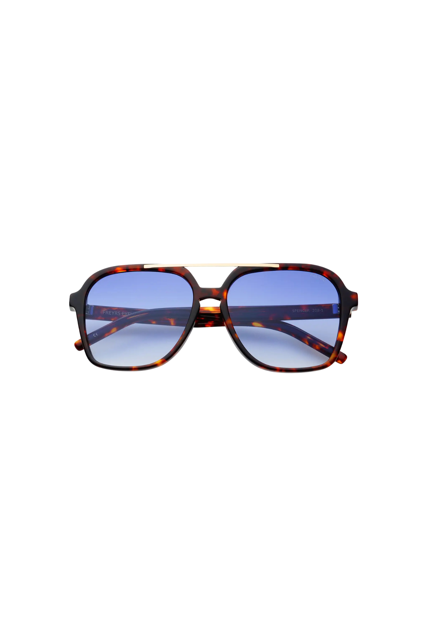 Freyrs | Spencer Sunglasses | Sweetest Stitch Boutique Richmond VA