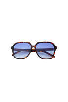 Freyrs | Spencer Sunglasses | Sweetest Stitch Boutique Richmond VA