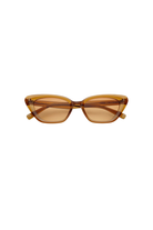 Freyrs | Mia Sunglasses | Sweetest Stitch Boutique Richmond VA