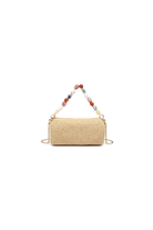 Urban Expressions | Rachel Clutch | Sweetest Stitch Boutique RVA