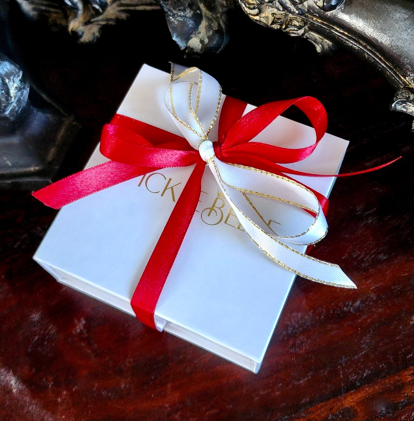 Gift Box
