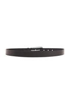 Favorite Daughter | The Statement Belt | Sweetest Stitch Boutique