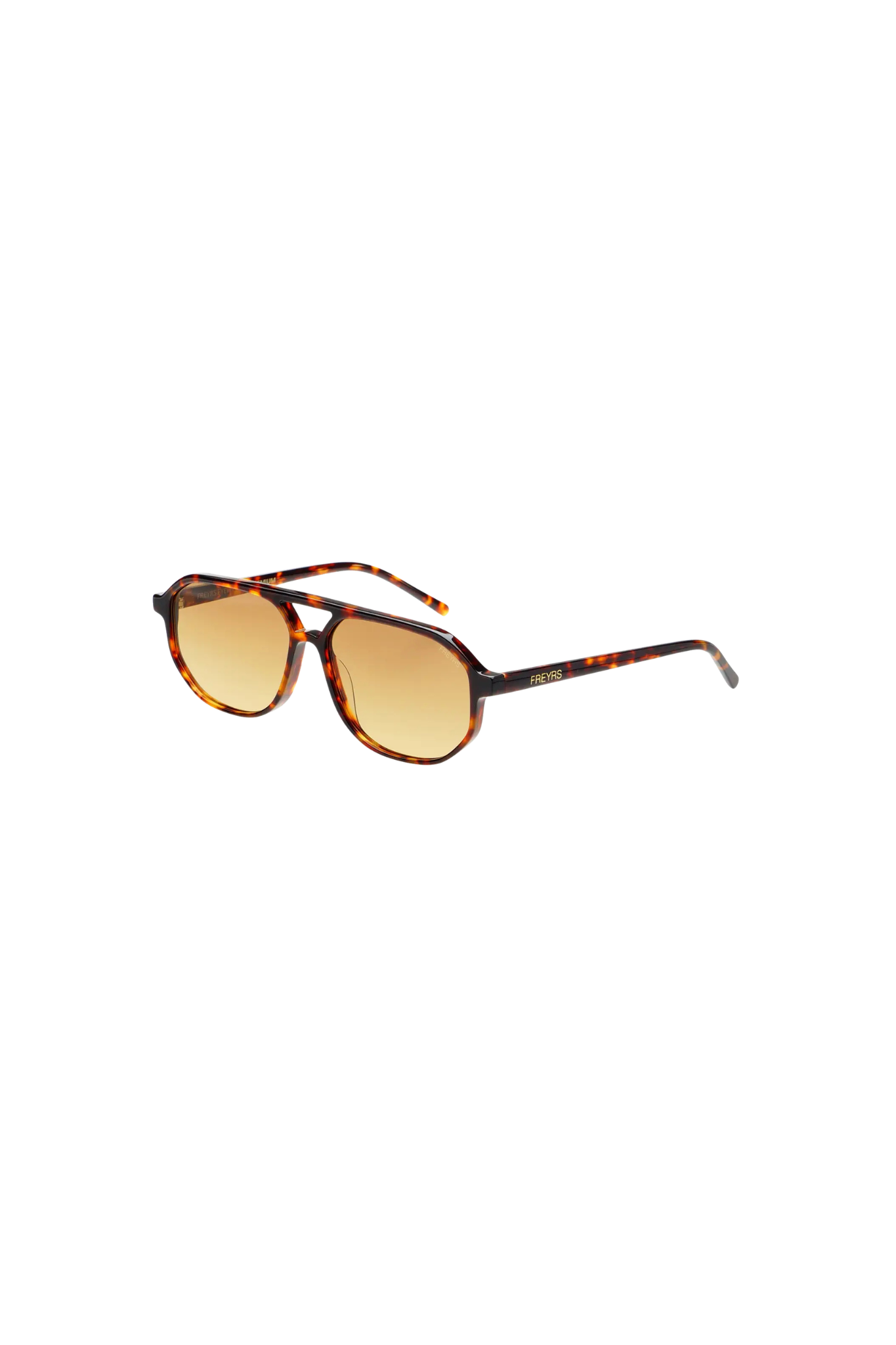Freyrs | Fenix Sunglasses | Sweetest Stitch Boutique Richmond VA