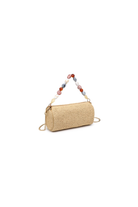 Urban Expressions | Rachel Clutch | Sweetest Stitch Boutique RVA