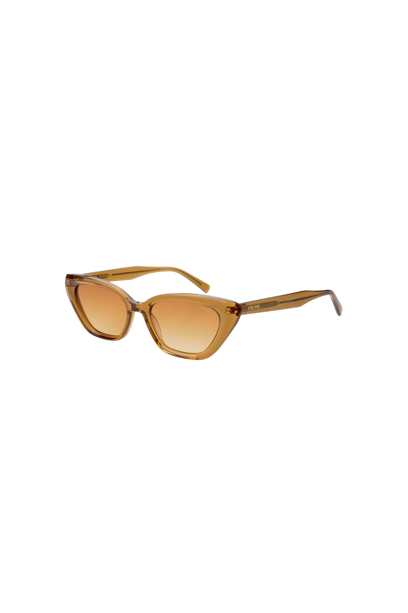 Freyrs | Mia Sunglasses | Sweetest Stitch Boutique Richmond VA
