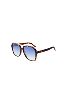 Freyrs | Spencer Sunglasses | Sweetest Stitch Boutique Richmond VA
