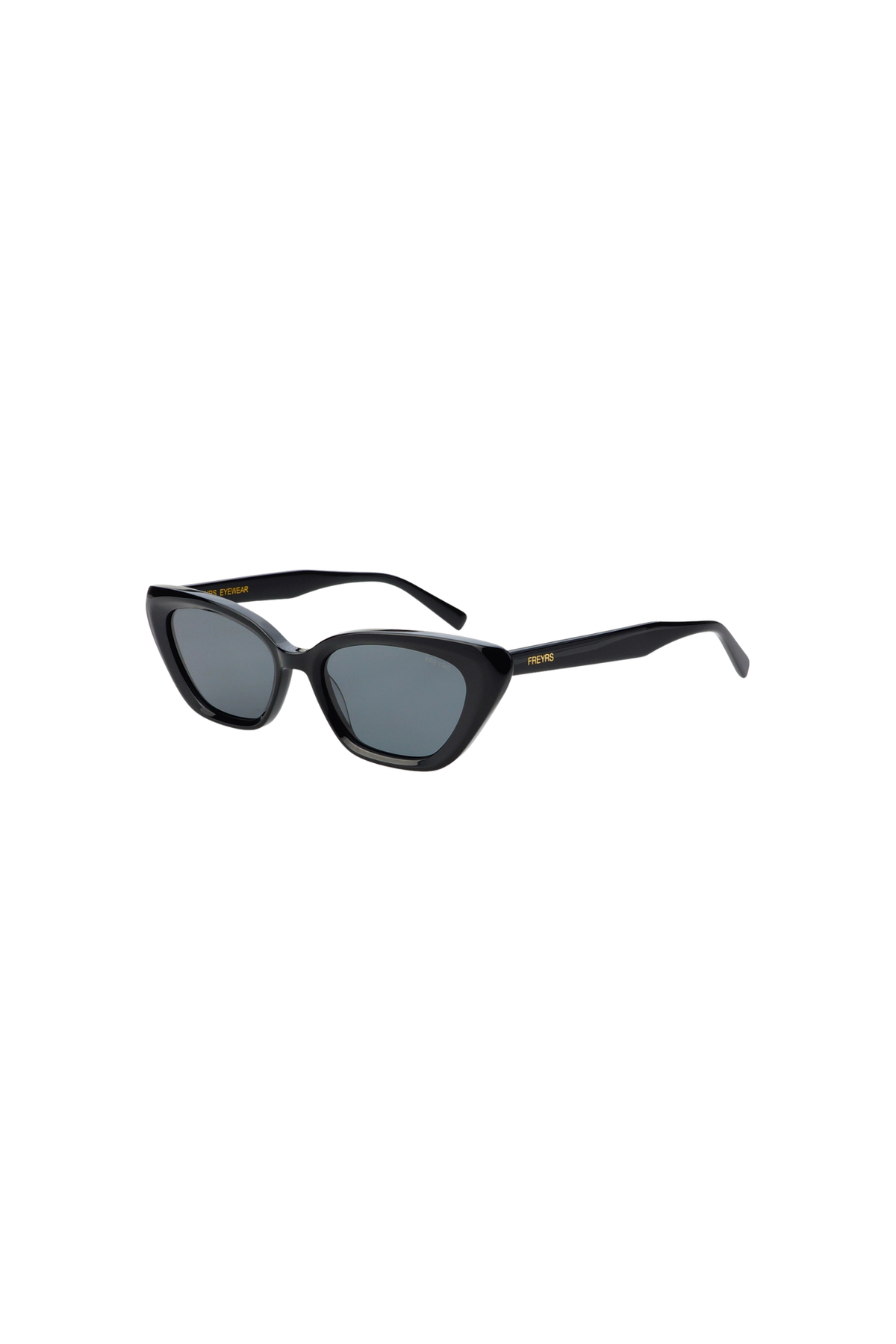 Freyrs | Mia Sunglasses | Sweetest Stitch Boutique Richmond VA