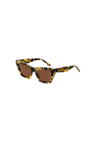 Freyrs | Siena Sunglasses | Sweetest Stitch Boutique Richmond VA