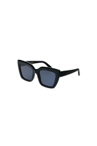Freyrs | Portofino Sunglasses | Sweetest Stitch Boutique Richmond VA