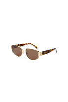 Freyrs | Delilah Sunglasses | Sweetest Stitch Boutique Richmond VA