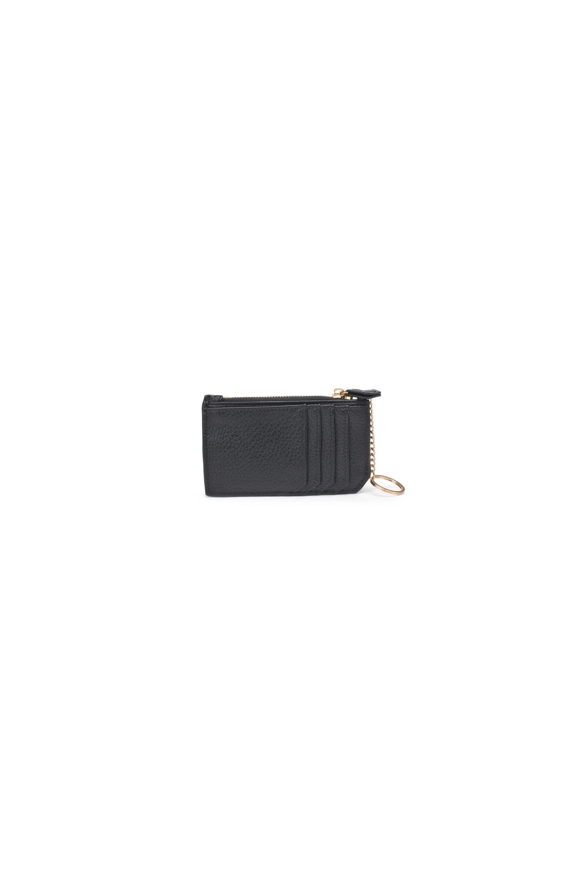 Urban Expressions | Adriana Card Holder | Sweetest Stitch Boutique RVA